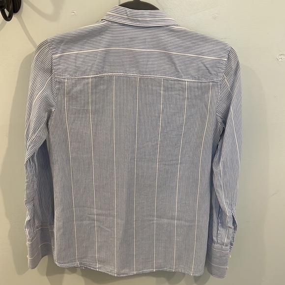 J Crew button down - Picture 5 of 5